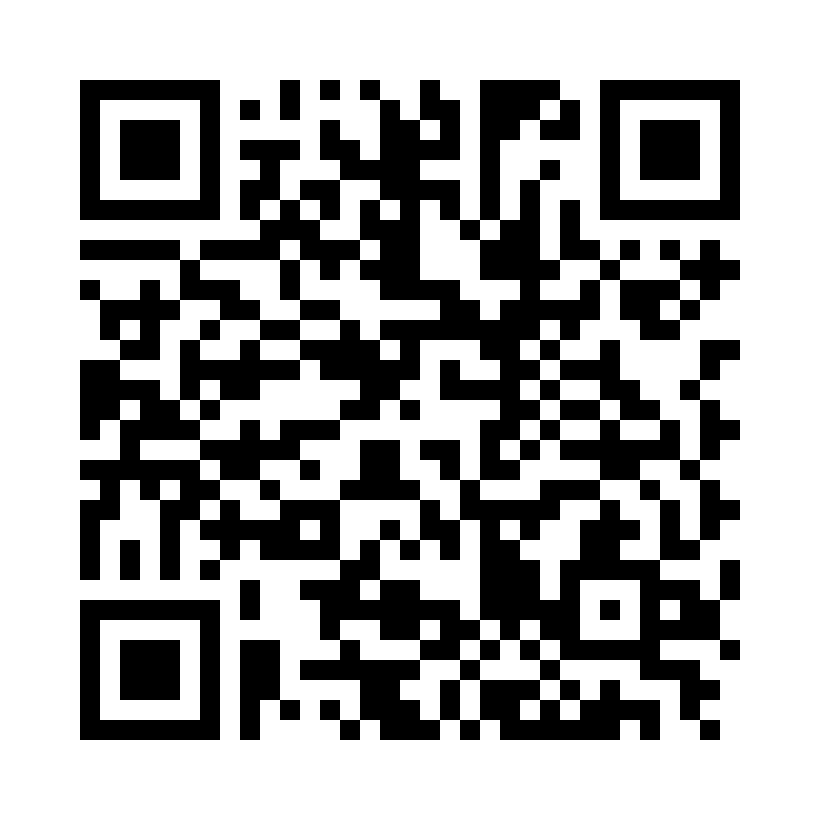 QR Code: 102743 - Ion plastkroner  23, høyre overkjeve lateral, 5 stk.