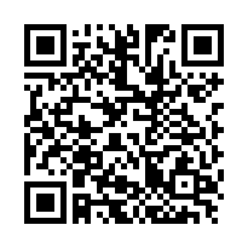 QR Code: 102751 - Ion plastkroner  300, høyre hjørnetann, 5 stk.