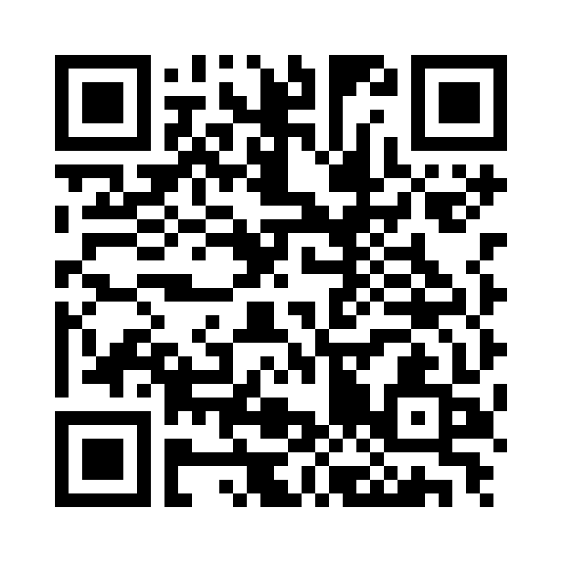 QR Code: 102753 - Ion plastkroner  30, høyre hjørnetann, 5 stk.