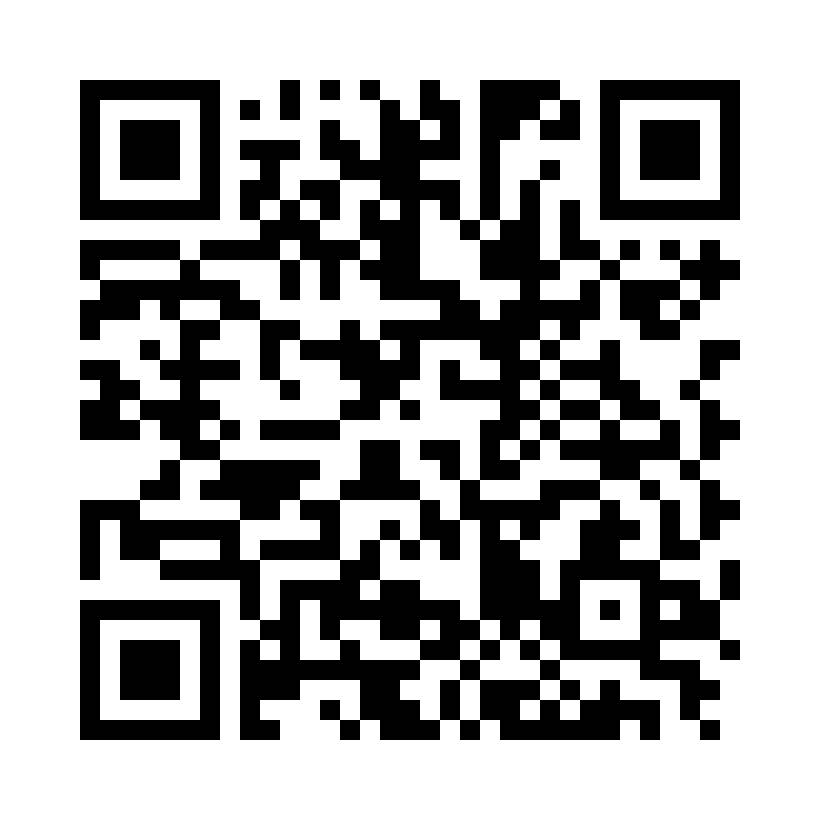 QR Code: 102754 - Ion plastkroner  31, høyre hjørnetann, 5 stk.