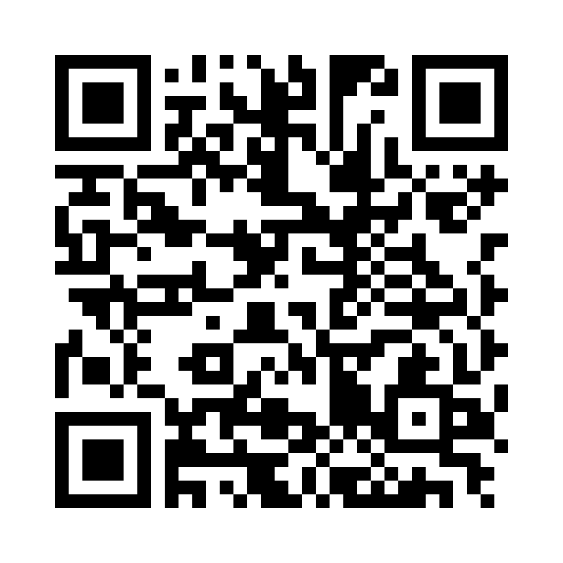 QR Code: 102755 - Ion plastkroner  32, høyre hjørnetann, 5 stk.