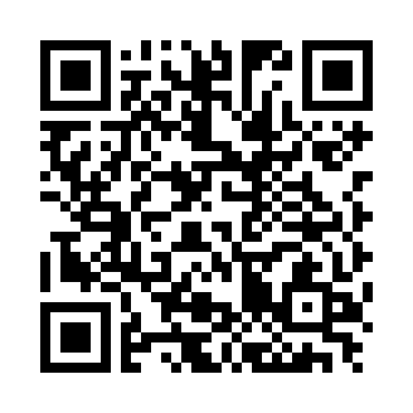 QR Code: 102757 - Ion plastkroner  34, høyre hjørnetann, 5 stk.