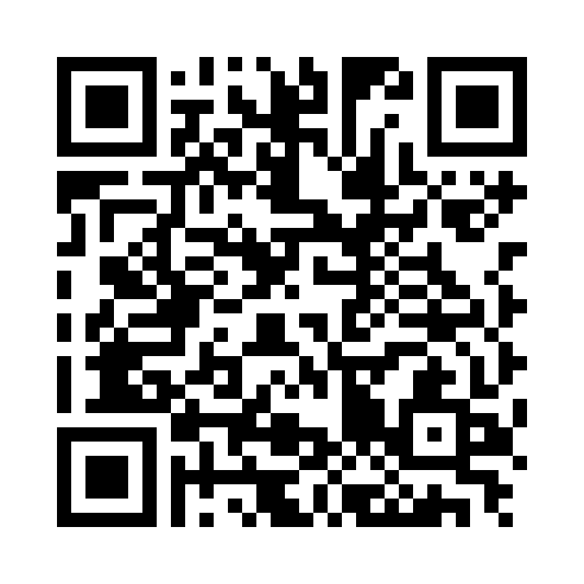 QR Code: 102779 - Ion plastkroner  64, front underkjeve lang, 5 stk.