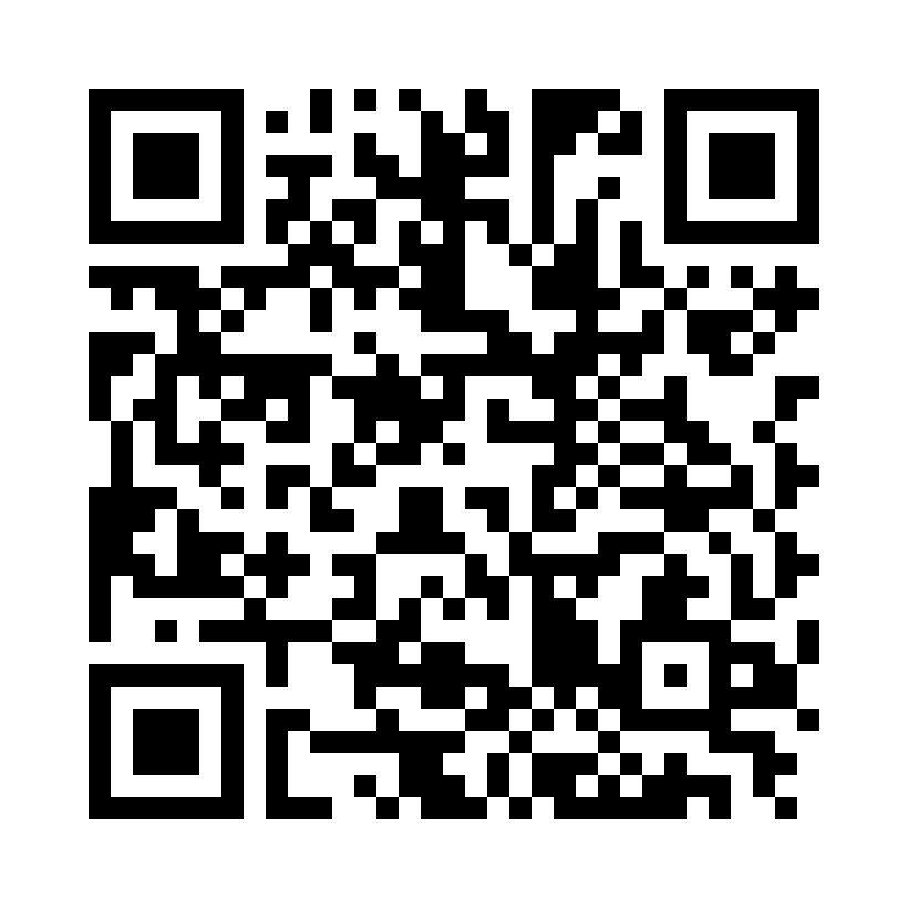 QR Code: 102781 - Ion plastkroner  66, front underkjeve kort, 5 stk.