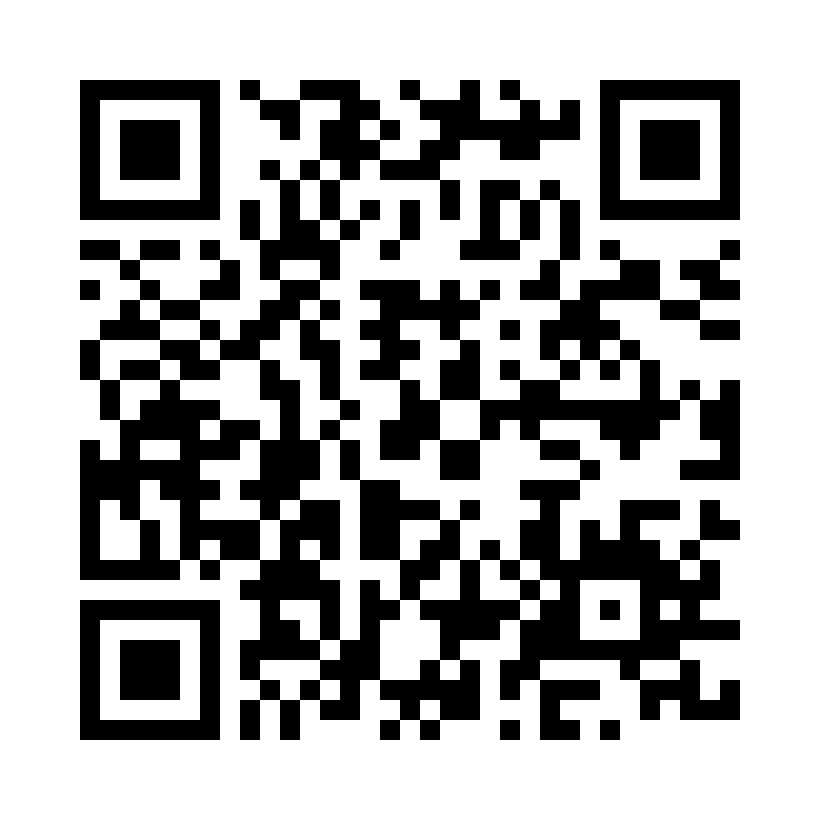 QR Code: 102783 - Ion plastkroner  68, front underkjeve kort, 5 stk.