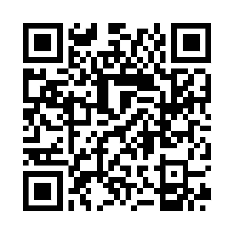 QR Code: 102788 - Protemp II, A3 46100, 2x28g. base, 2,4g. cat. spr. + blandebl