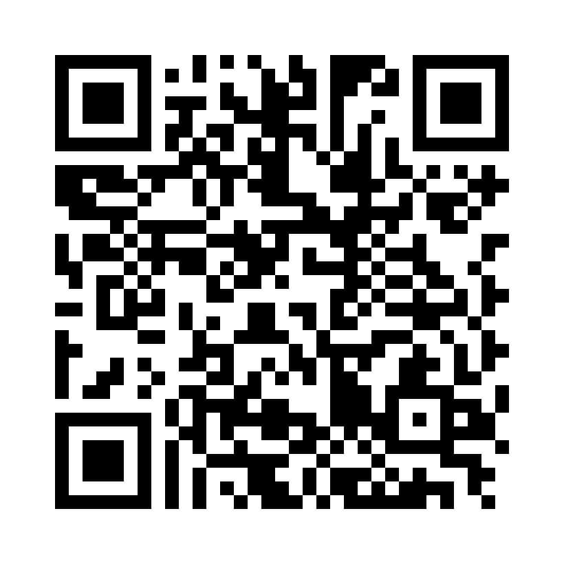 QR Code: 102796 - Protemp 4, Garant mixingtip 71453, 50 stk. blå blandespisser
