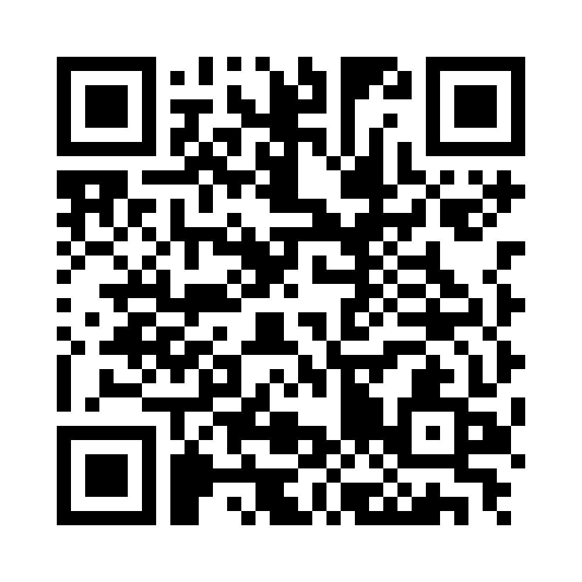 QR Code: 102799 - K-flex filer str.06  25mm 60144, farvekodet plastgrep  6 stk.