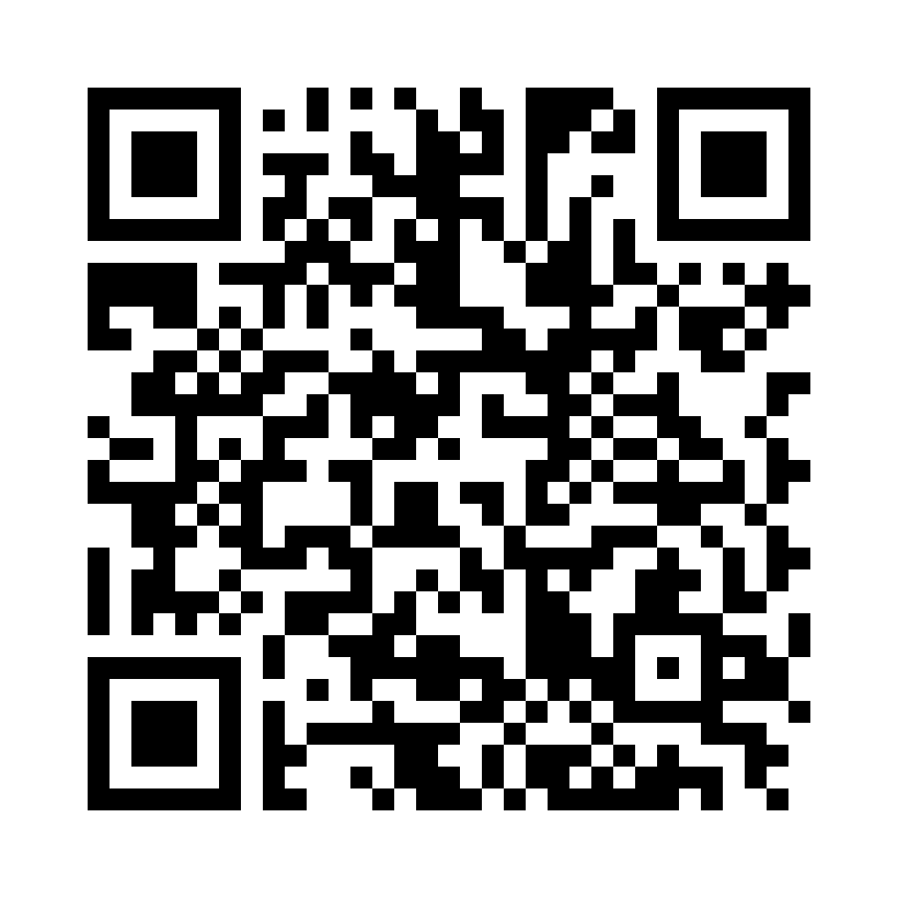 QR Code: 102801 - K-flex filer str.10  25mm 15126, farvekodet plastgrep  6 stk.