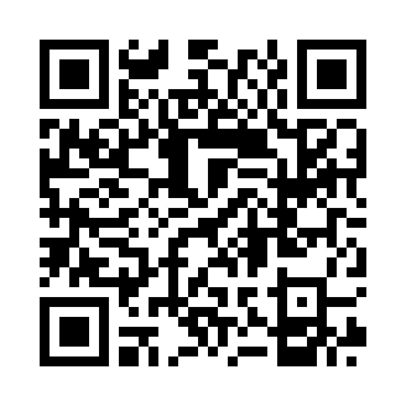QR Code: 102804 - K-flex filer str.25  25mm 15138, farvekodet plastgrep  6 stk.