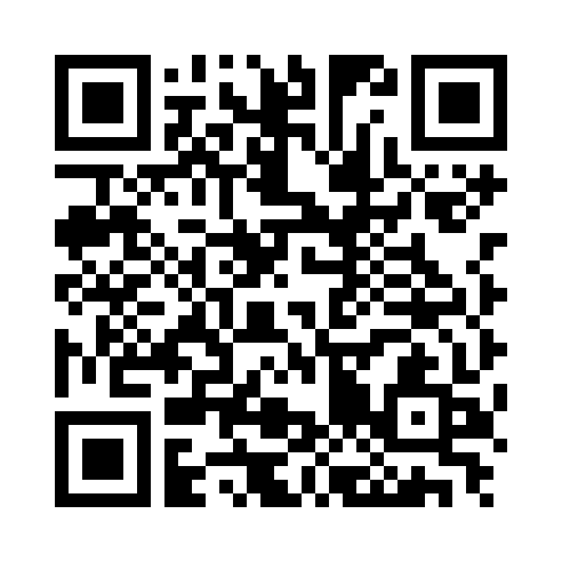 QR Code: 102810 - K-flex filer str.50  25mm 15158, farvekodet plastgrep  6 stk.