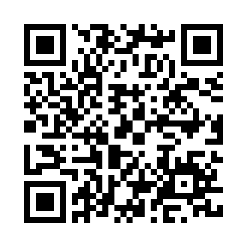 QR Code: 102812 - K-flex filer str.60  25mm 15166, farvekodet plastgrep  6 stk.