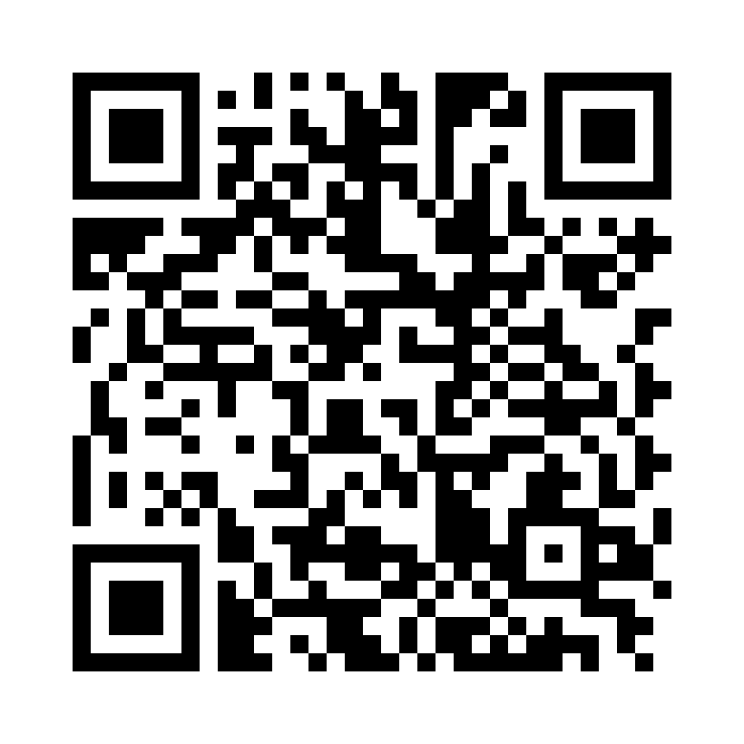 QR Code: 102813 - K-flex filer str.70  25mm 15170, farvekodet plastgrep  6 stk.