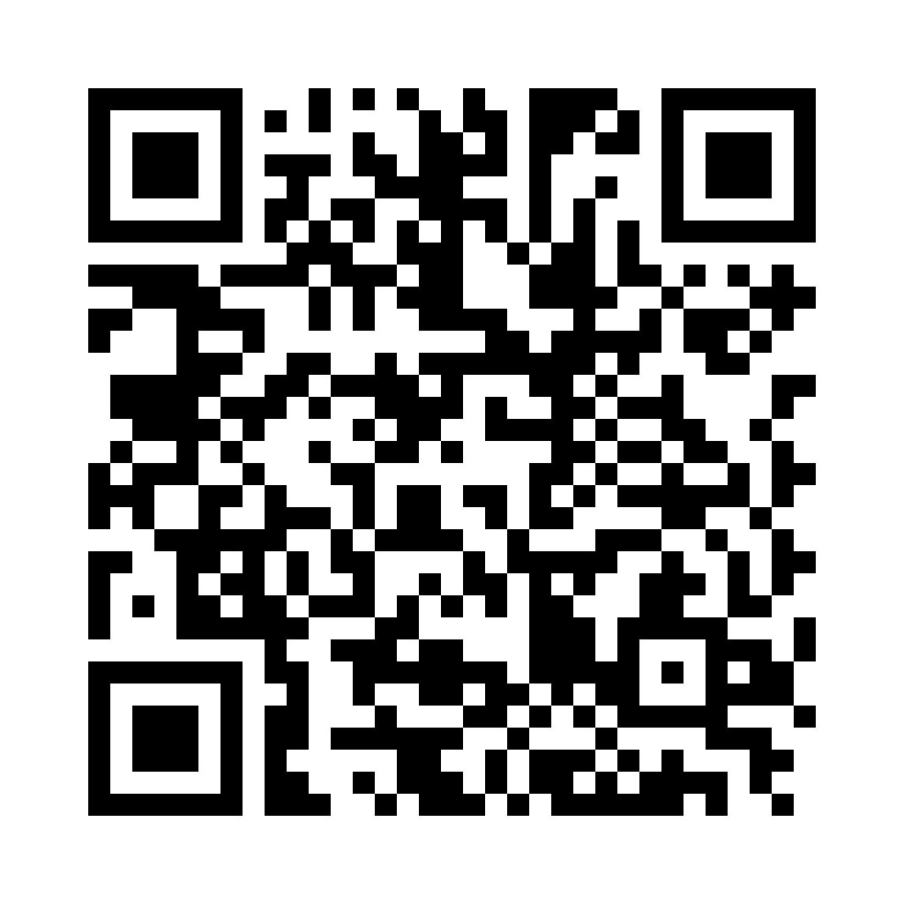QR Code: 102814 - K-flex filer str.80  25mm 15174, farvekodet plastgrep  6 stk.