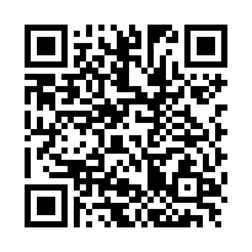 QR Code: 102822 - Hedstrøm filer Sybron ass. nr. 15-40 11359, farvekodet plastgrep, 25 mm. 6 stk.