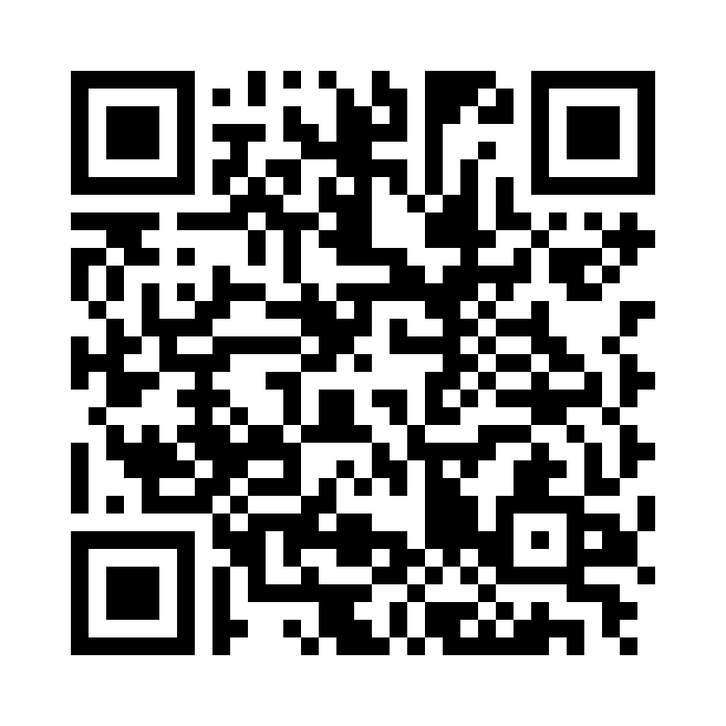 QR Code: 102830 - Hedstrøm filer Sybron ass. nr.45-80 11360, farvekodet plastgrep, 25 mm. 6 stk.