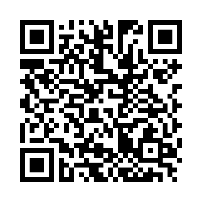 QR Code: 102838 - Autoklavrulle m/indikator 20cm x 200m, 1 stk