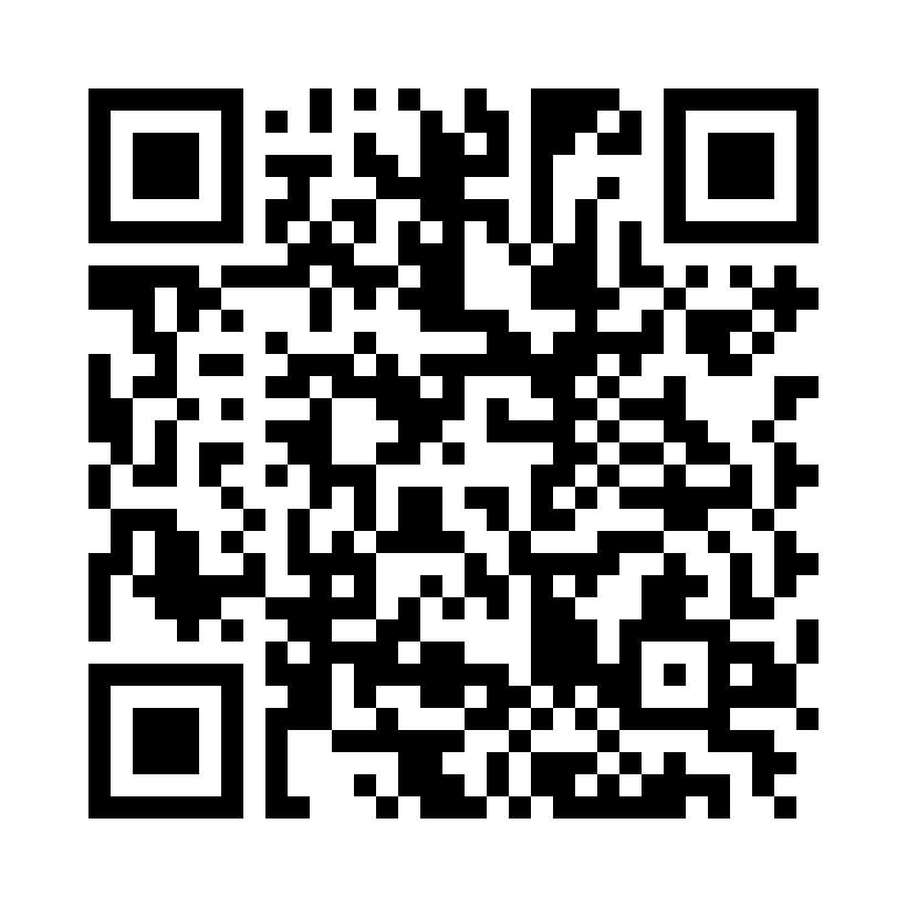 QR Code: 102859 - Autoklavposer 9x23cm, 200 stk selvklebende