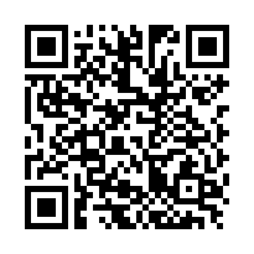 QR Code: 102897 - Avfallsposer  klar 50 X50 CM  LD 1171, 32 ruller 20liter