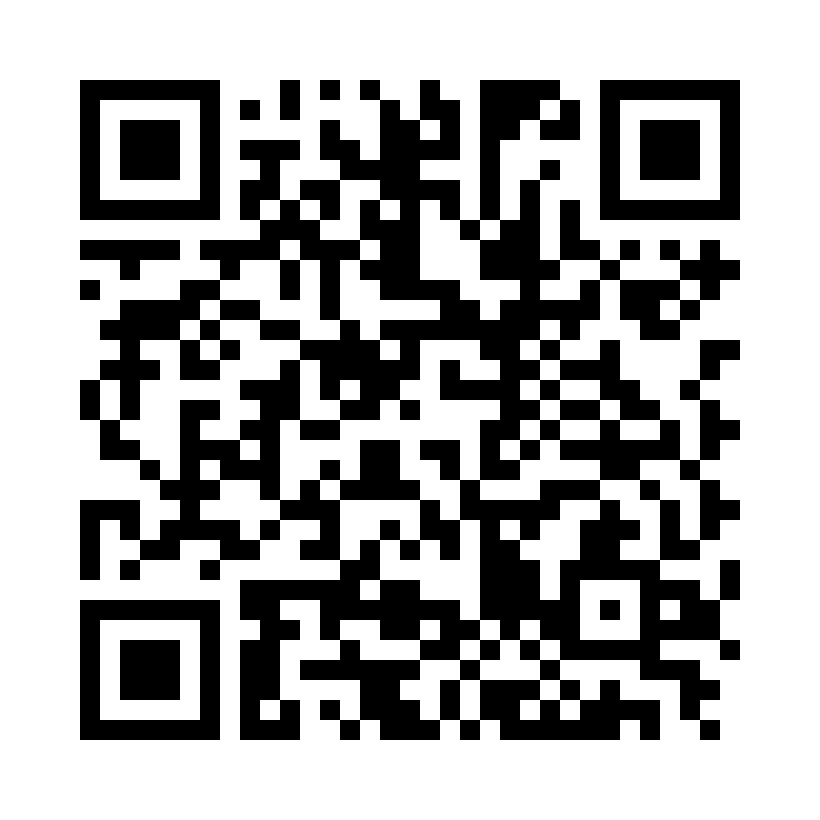 QR Code: 102900 - Avfallsposer  klar 60 X 60 CM  LD 130001,  32 ruller à 50stk 40liter.
