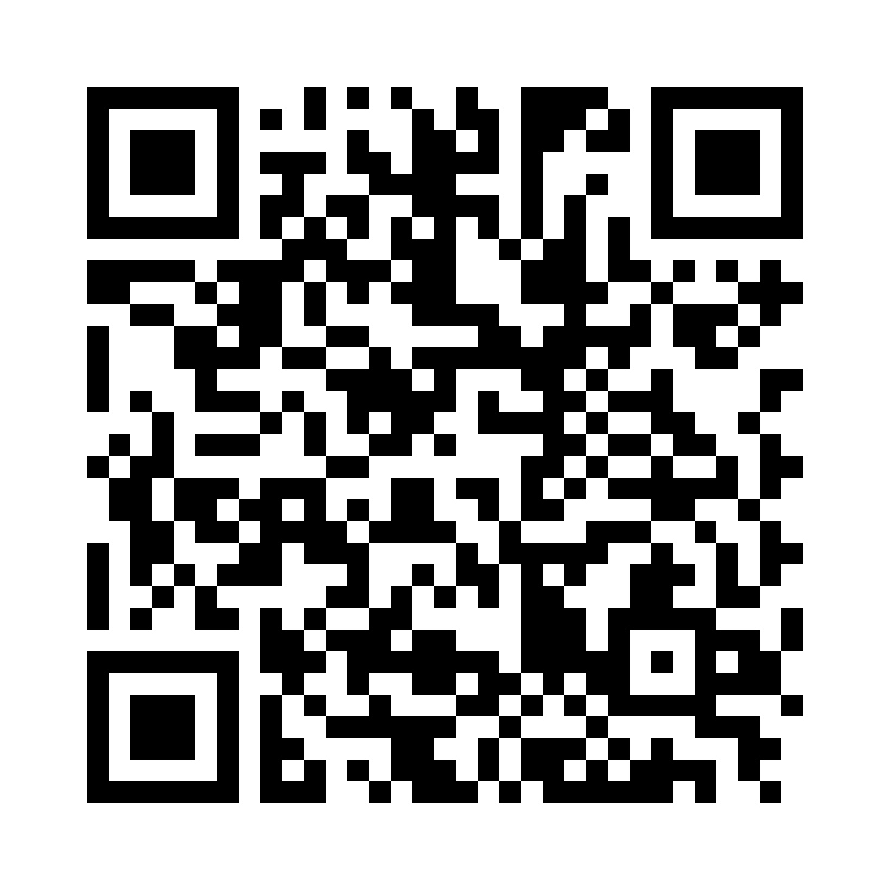 QR Code: 102903 - Avfallsposer  klar 60 X 85 CM  LD 1330, 28 ruller 50liter.