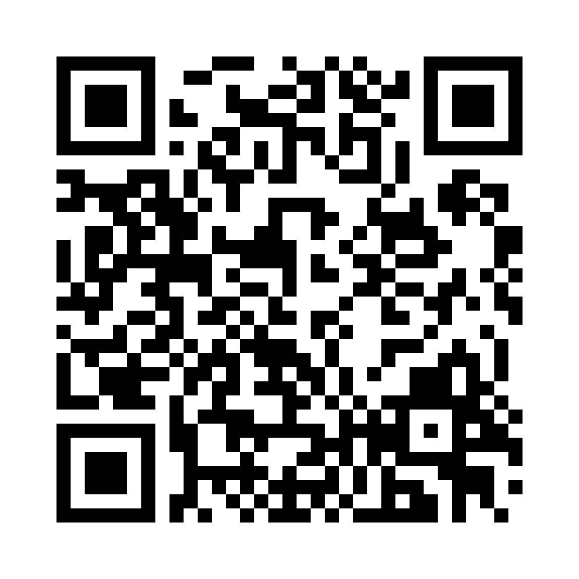 QR Code: 102914 - Parotisruller  str 1  160001, 100stk  ø 9mm  8cm lang