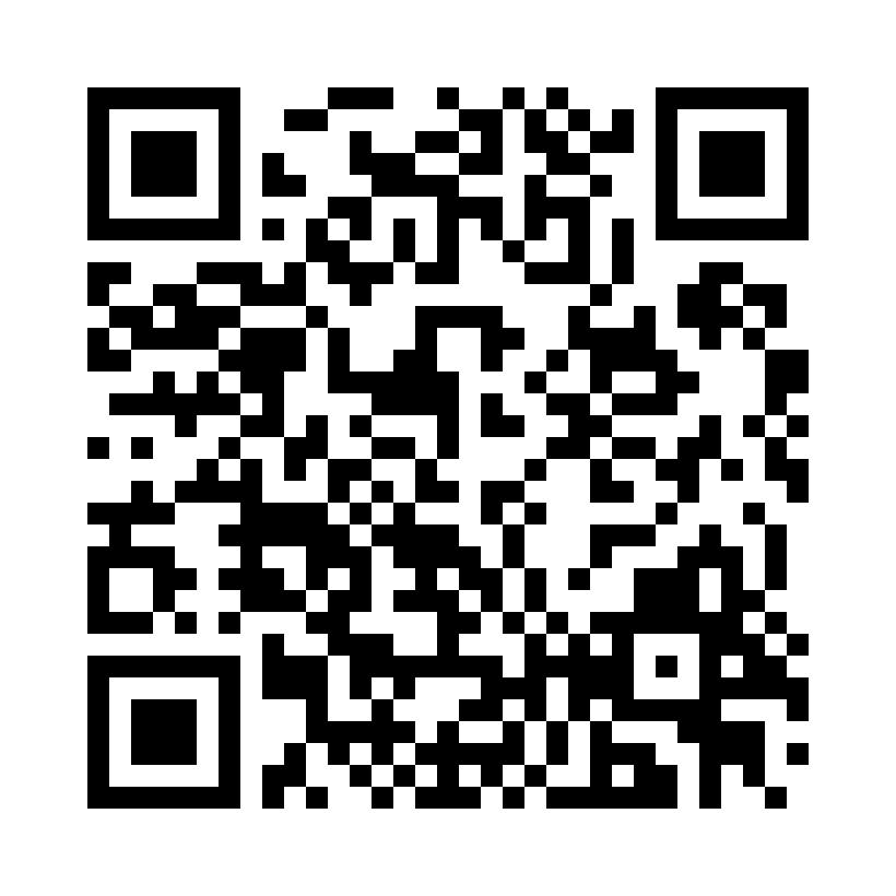 QR Code: 102917 - Parotisruller  str 5  160005, 100stk ø 8mm  10cm lang