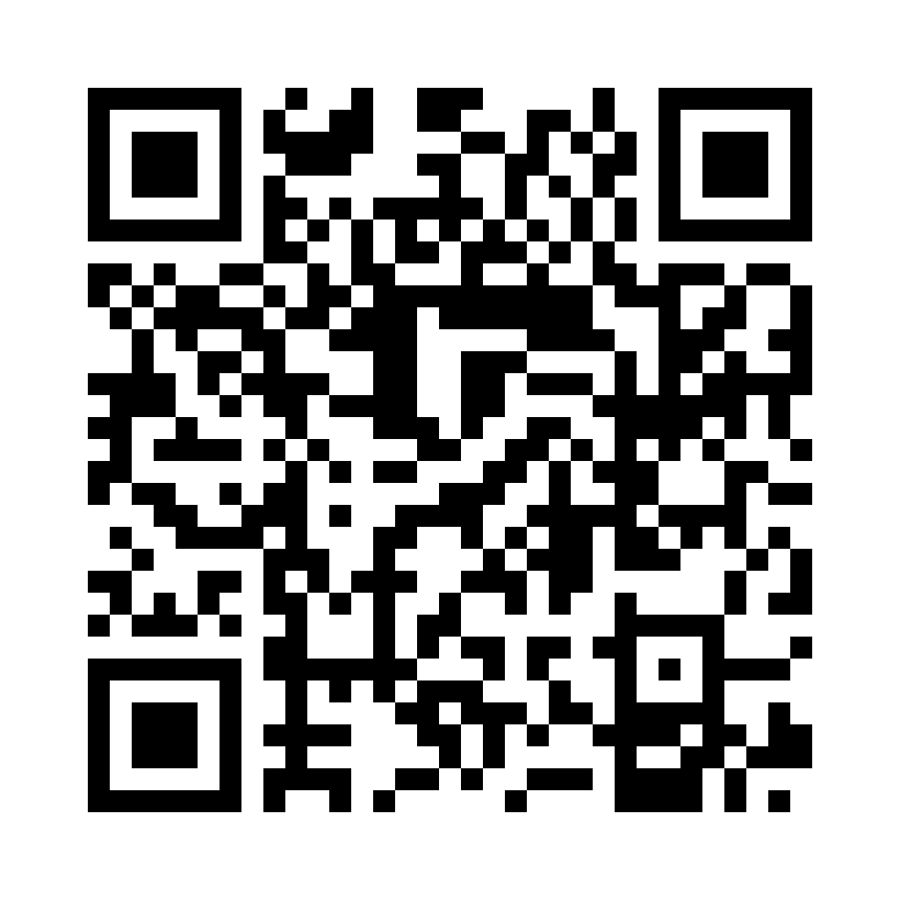 QR Code: 102926 - Solomat-N Bomullpellets  str 1  6.3 Ø 213111, Refill 10 gram