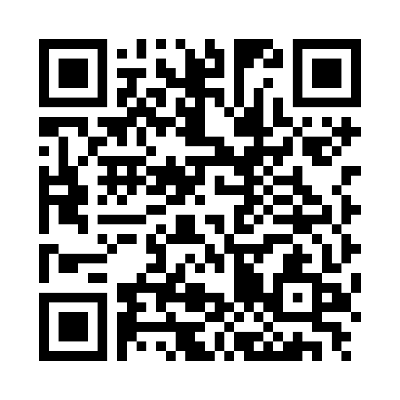 QR Code: 102927 - Solomat-N Bomullpellets  str 2 7.6 Ø 213112, Refill 10 gram