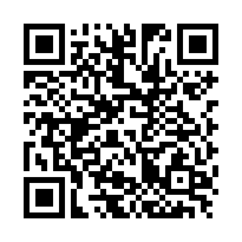 QR Code: 102928 - Solomat-N pellets dispenser m/refill, Str 000  Plast 1 stk 223000