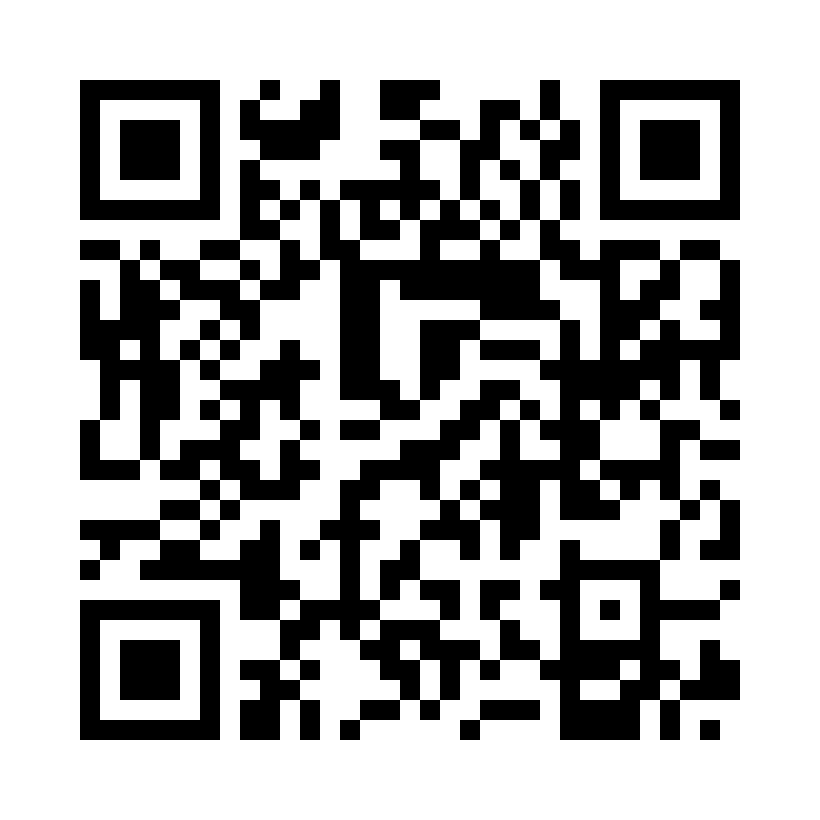 QR Code: 102931 - Solomat-N pellets dispenser m/refill, Str 1 Plast 1 stk 223111