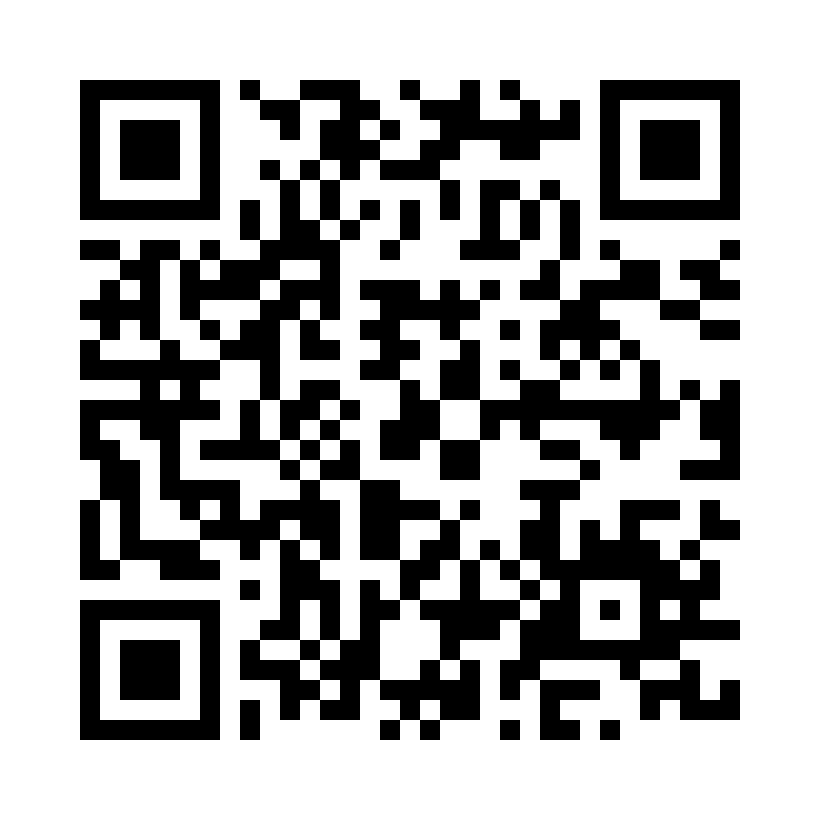 QR Code: 102932 - Solomat-N pellets dispenser m/refill***, Str 2  Plast  1 stk 223112