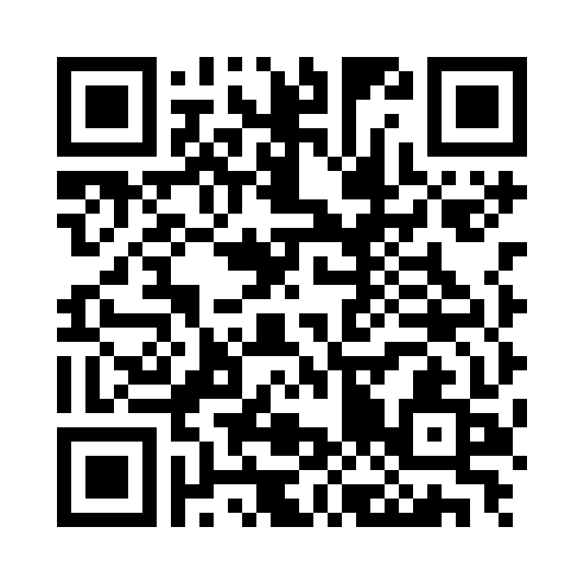 QR Code: 102946 - Salmiakk, 1 ltr
