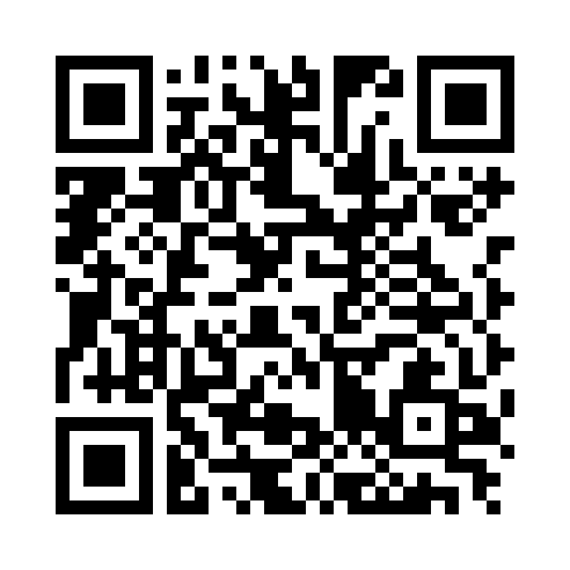 QR Code: 102952 - NSP Klor 612044, 5 ltr