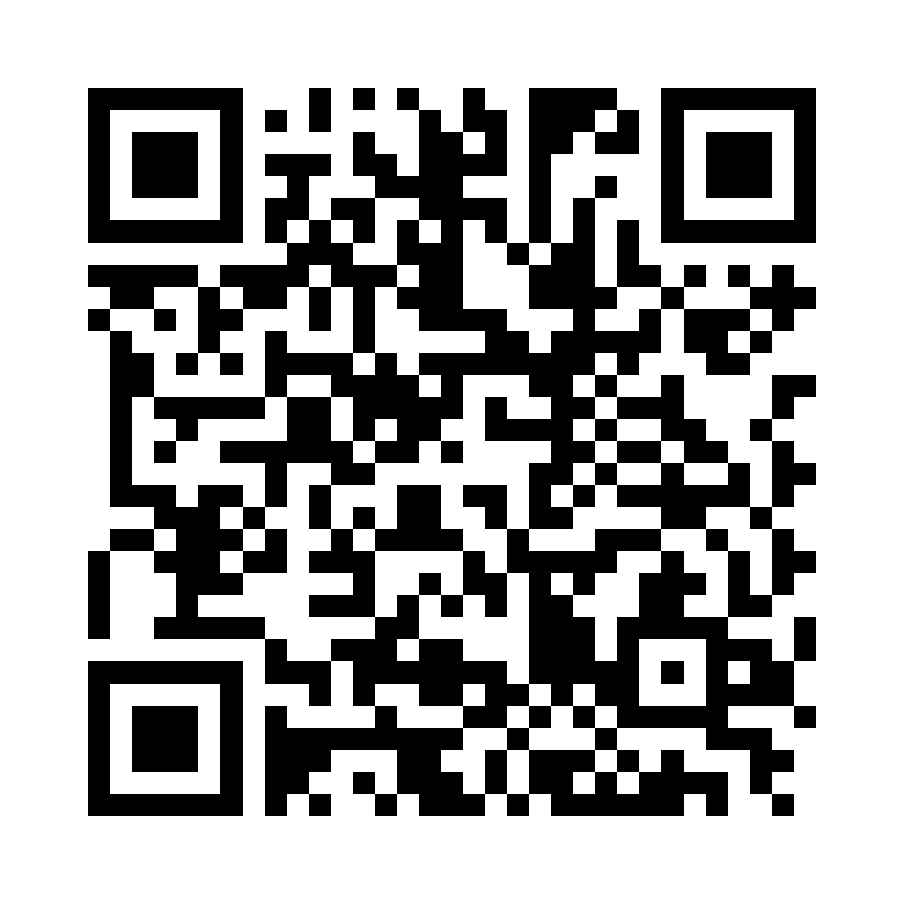 QR Code: 102988 - Imprint II Garant heavy body lilla  9371J, jumbo pack 30x50ml