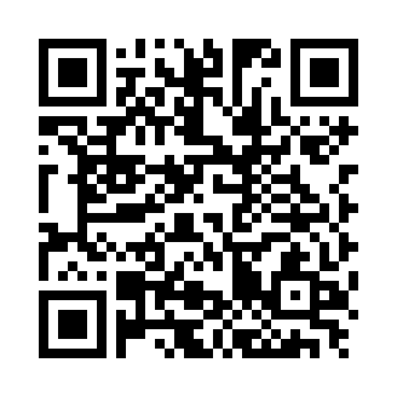 QR Code: 102994 - Imprint II Monophase grønn 9381, 4x50ml,+10 mixing tips green