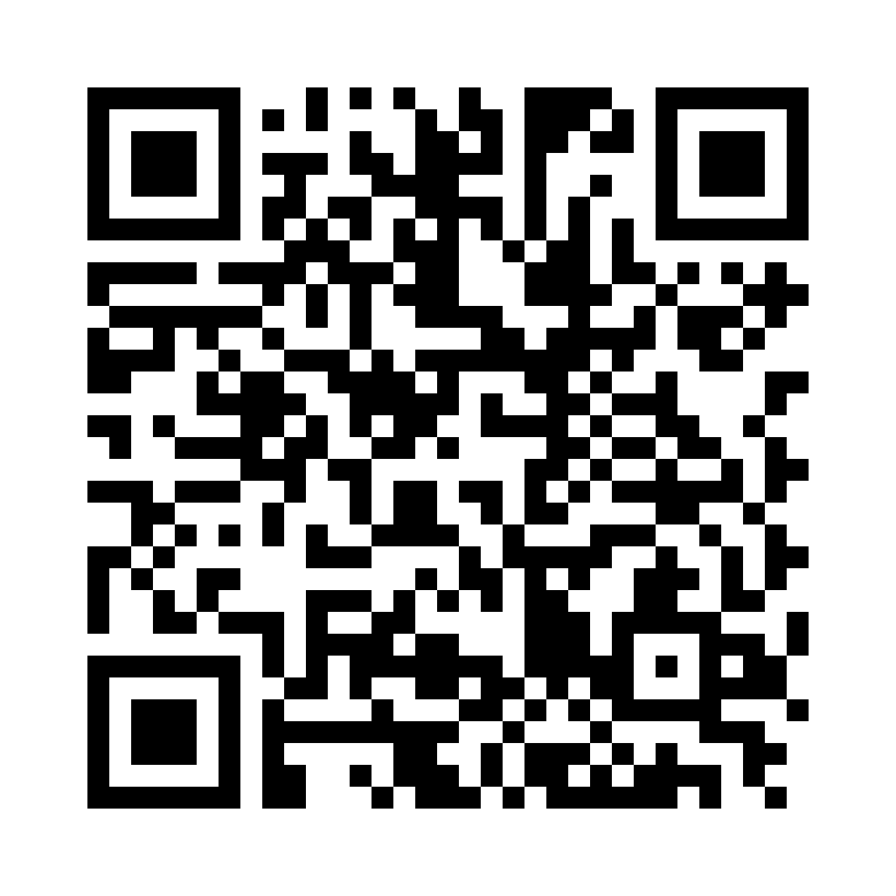 QR Code: 103008 - Adper Scotchbond 1 XT 4242, 6ml flaske enkomponent adhesive