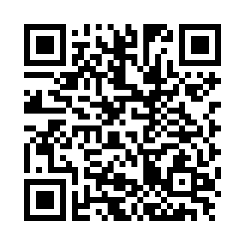 QR Code: 103010 - Scotchbond Multi-purpose basic-kit 7540S, 8ml adhesive 8ml primer 6ml etsegel