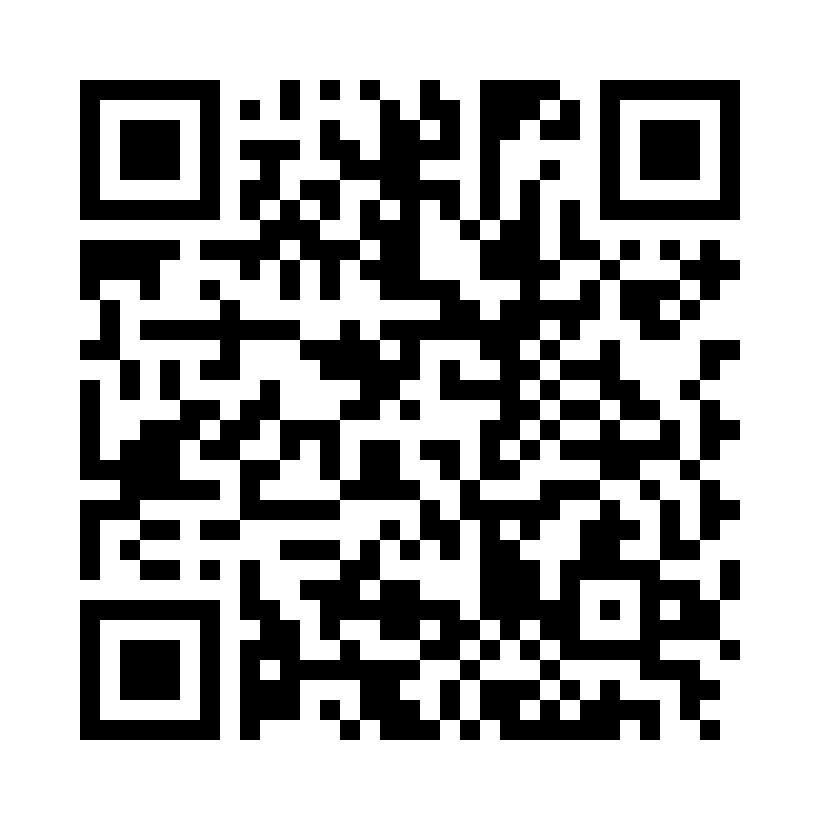 QR Code: 103044 - Clinpro Sealant refill 12637, 1,2 ml. sprøyte  + 10 spisser