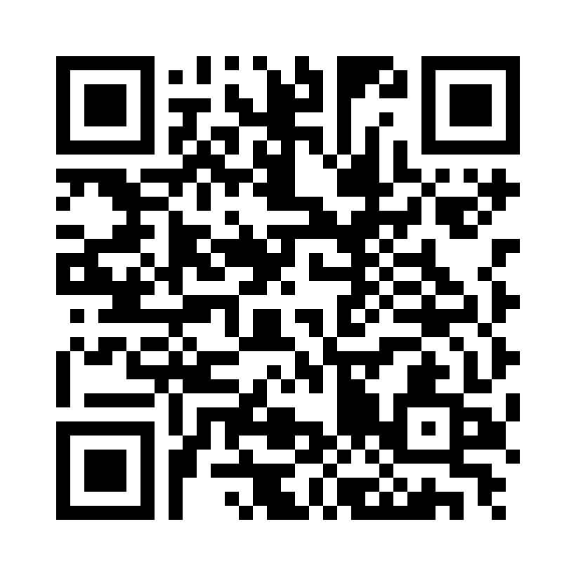 QR Code: 103061 - Sof-lex, Snap-on, firkantet åpning 1958C, coarse 16 mm. sort, 100 stk.