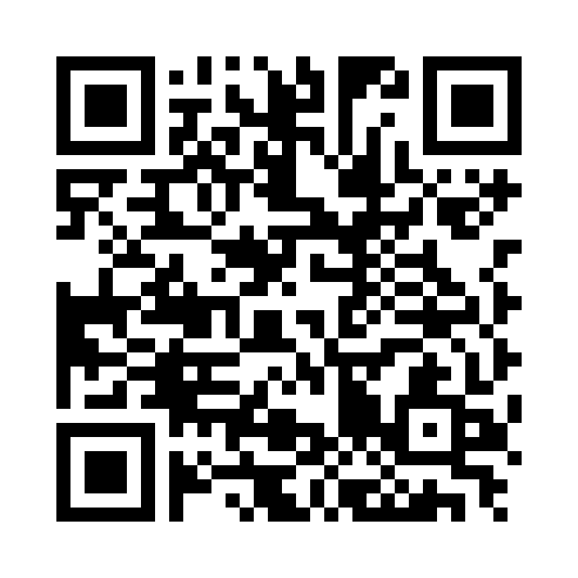 QR Code: 103066 - Sof-lex, pop-on, rund åpning 1981C, coarse 9,5 mm. sort, 85 stk.