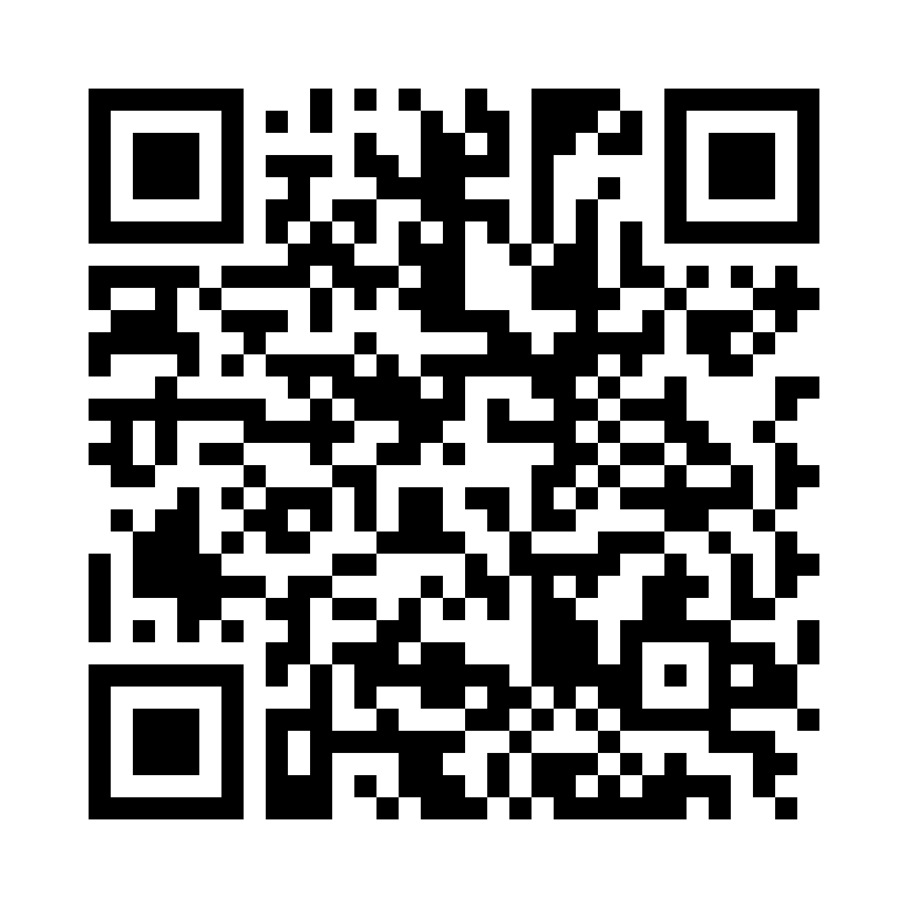 QR Code: 103069 - Sof-lex, pop-on, rund åpning 1981SF, sfin 9,5 mm. lys blå, 85 stk.