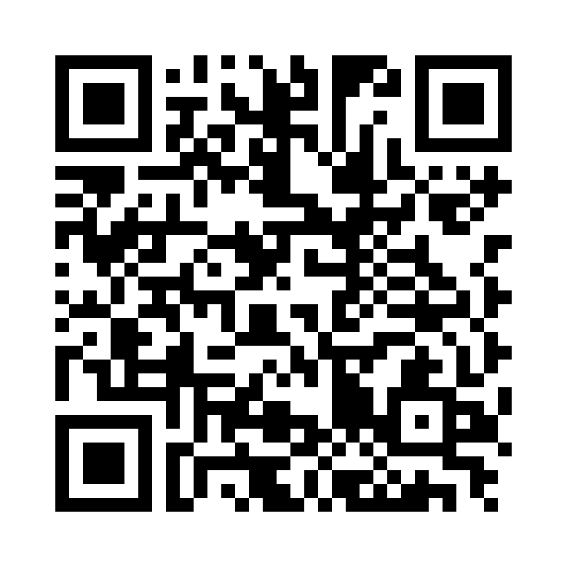 QR Code: 103075 - Sof-lex XT, pop-on, rund åpning 2381C, 3/8" coarse 9,5mm., brun, 85 stk.