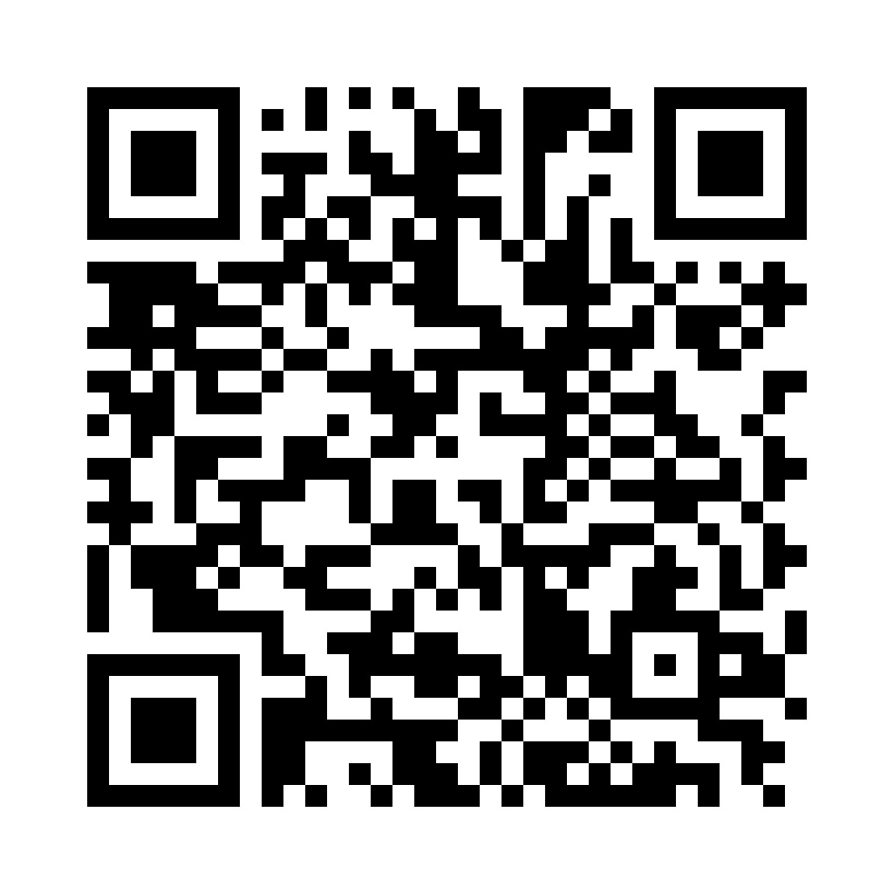 QR Code: 103077 - Sof-lex XT, pop-on, rund åpning 2381F, 3/8" fine, 9,5mm.,orange, 85 stk.