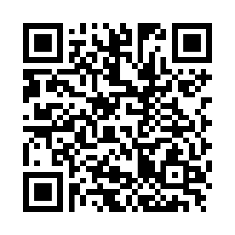 QR Code: 103080 - Sof-lex XT, pop-on, rund åpning 2382M, 1/2" med 12,7 mm.,rødbrun, 85 stk.