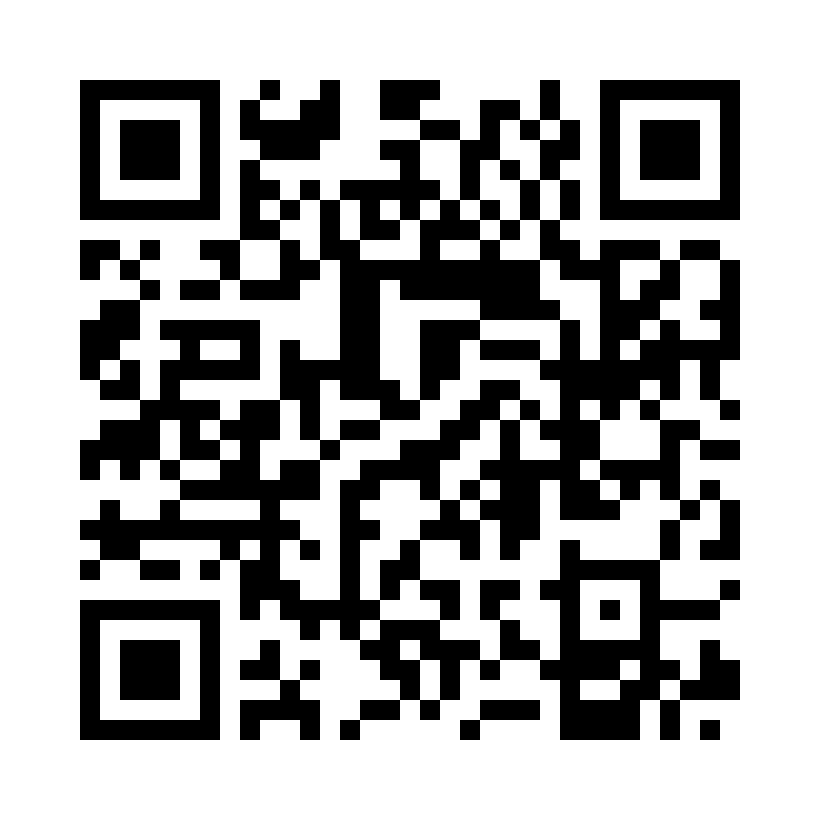 QR Code: 103081 - Sof-lex XT, pop-on, rund åpning 2382F, .1/2" fine 12,7 mm., orang, 85 stk.