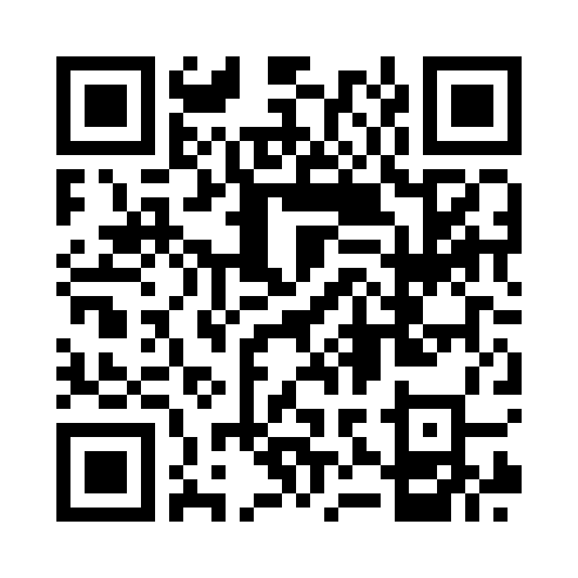 QR Code: 103085 - Sof-lex strips, 120 stk. 1956, fine/superfine, 3,9 mm. gul