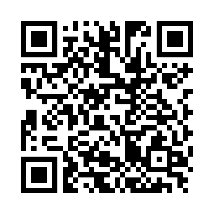 QR Code: 103086 - Ketac- Cem Radiopaque sett 37200, 33g pulver 12ml liquid  tilbehør