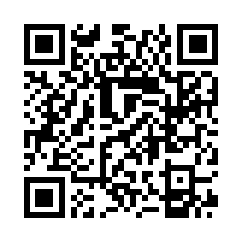 QR Code: 103118 - RelyX Luting, krone/bro sement 3505, 16g pulver 9ml liquid + tilbehør