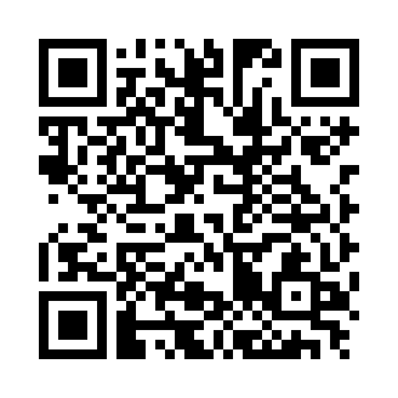 QR Code: 103152 - 3M Capmix kapselmixer for alle typer 76190, programerbar